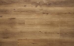 Arbiton Amaron Wood CA 147 DUB GEORGETOWN