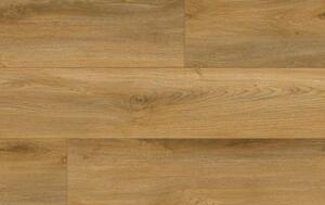 Arbiton Amaron Wood CA 154 DUB SIERRA