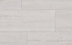Arbiton Amaron Wood CA 102 DUB ALASKAN