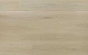 Arbiton Amaron Wood EIR CAS 221 DUB MATTARI