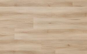 Arbiton Amaron Wood CA 158 DUB HARLOW