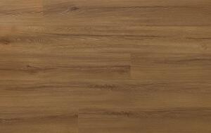 Arbiton Amaron Wood EIR CAS 229 DUB ROCHESTER