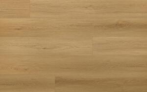 Arbiton Amaron Wood EIR CAS 223 DUB MENOR