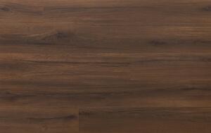 Arbiton Amaron Wood EIR CAS 225 DUB MONTANA