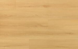 Arbiton Amaron Wood EIR CAS 227 DUB VIRGIN