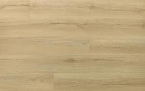 Arbiton Amaron Wood EIR CAS 228 DUB PRINCETON
