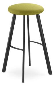 LD SEATING - Barová stolička SPOT SP-770