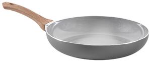 PANVICA keramický povrch 28/5,3 cm Homeware Profession. - Panvice na vyprážanie