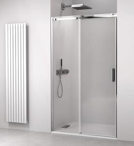 Sprchové dvere 130 cm Polysan Thron-line TL5013-5002
