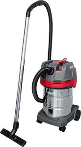 Priemyselný bezvreckový vysávač Starmix APL 1430 30 l SX102580