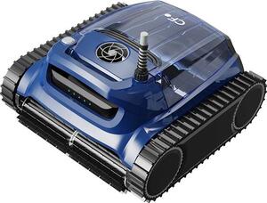 Bazénový vysávač automatický CF 600 PRO