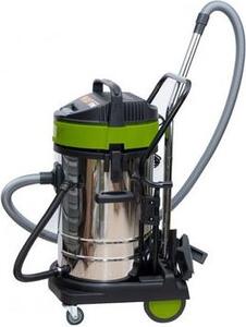 Priemyselný vysávač Procraft VP3000