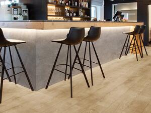 CORETEC Proplus Bellagio 50RLV1220 - 2.68 balení