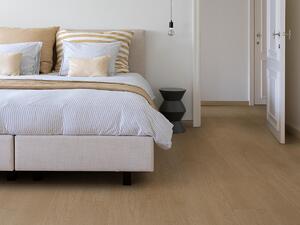 CORETEC Proplus Rio 50RLVR4455 - 2.68 balení
