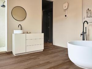 CORETEC Proplus Kingdom 50RLVE1228 - 2.78 balení