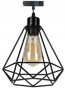 TooLight Stropné svietidlo Reno 180986D