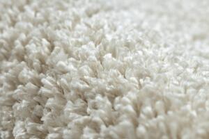 Dywany Łuszczów Kusový koberec Berber 9000 cream - 240x330 cm