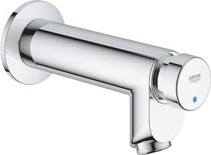 GROHE 36266000, Kúpeľňové umývadlo