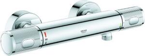 Grohe termostatická sprchová batéria Grohtherm 1000, 1 ks
