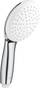 Grohe Tempesta 110 ručná sprcha 27852_3, 1 kus
