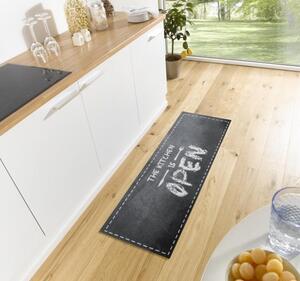 Zala Living - Hanse Home koberce Behúň 50x150 cm Cook & Clean 102612 - 50x150 cm