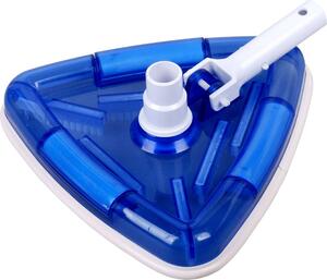 Vysávač dna TRIANGL DE LUXE