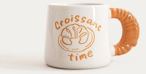 Hrnček PALIT croissant 767043 300 ml