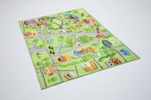 Koberec KIDS 2406602