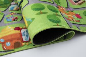 Koberec KIDS 2406602