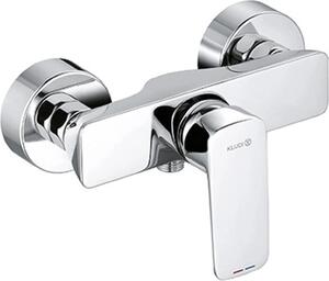 Kludi Pure&Style sprchová batéria EN15, 1 ks