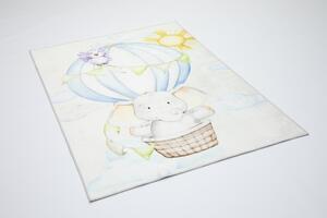 Koberec KIDS 2403139N