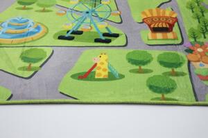Koberec KIDS 2406602