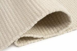 Koberec LONI WLC102 biely