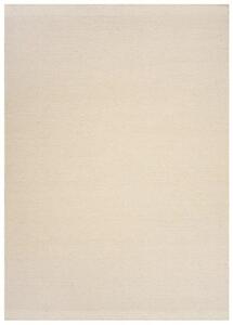 Koberec LONI WLC102 biely