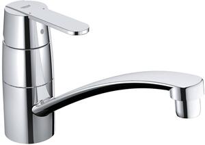 GROHE 32891000, Kúpeľňové umývadlo