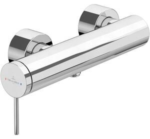 Villeroy & Boch EH-sprchová batéria séria Loop & Friends 273x108x96mm chróm, 1 ks