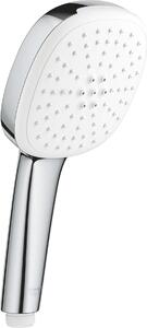 Grohe Tempesta Cube 110 ručná sprcha 27571_3, 1 kus