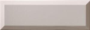 Obklad Ribesalbes Chic Colors coco bisiel 10x30 cm lesk CHICC1341