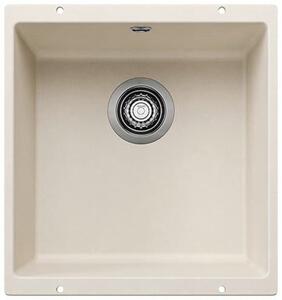 Drez Blanco Rotan 400 U biela soft 527145