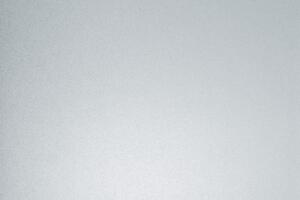 Folie d-c-fix static, 90x150 cm, milky FOLIE90MIL