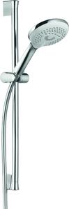 Sprchová súprava Kludi Freshline 3S 600 mm, 1 kus