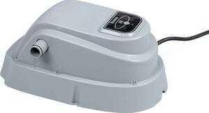 Ohrievač bazéna Bestway Flowclear 2800 W ohrievač bazéna 58259