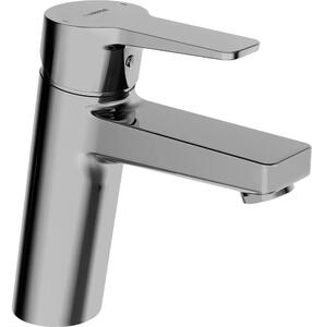 Hansa EH-umývadlová batéria HANSATWEN XL 4021 DN15 chróm, 1 ks