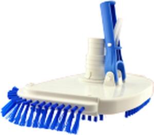 Bazénový vysávač Ocean Vac De Luxe 280 mm Super