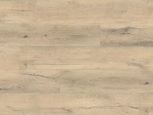 EXPERTO LVT 55 Dub sevilla 6179-2 - 4.18 m2