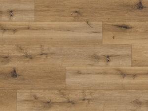 EXPERTO LVT 55 apr sienna 88001-007 - 4.18 m2