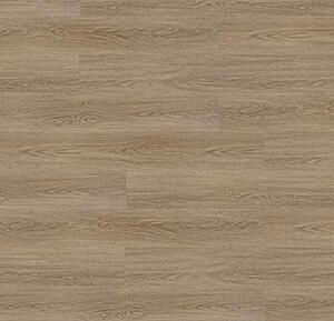 EXPERTO LVT 55 apr cadiz 223-2 - 4.18 m2