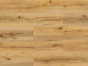 EXPERTO LVT 55 apr terrassa 1036-2 - 4.18 m2