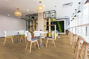 VEPO Dub iber 1121-11 - 4.32 m2