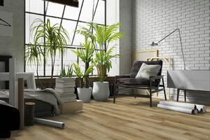 VEPO Dub jasper 2617-307 - 4.32 m2
